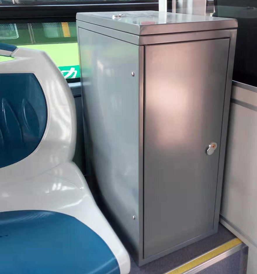 鋼板噴塑多層電氣箱