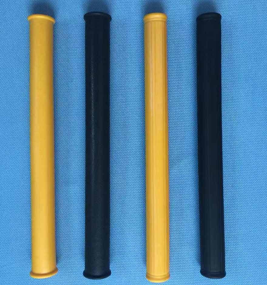 各種型號防寒膠套