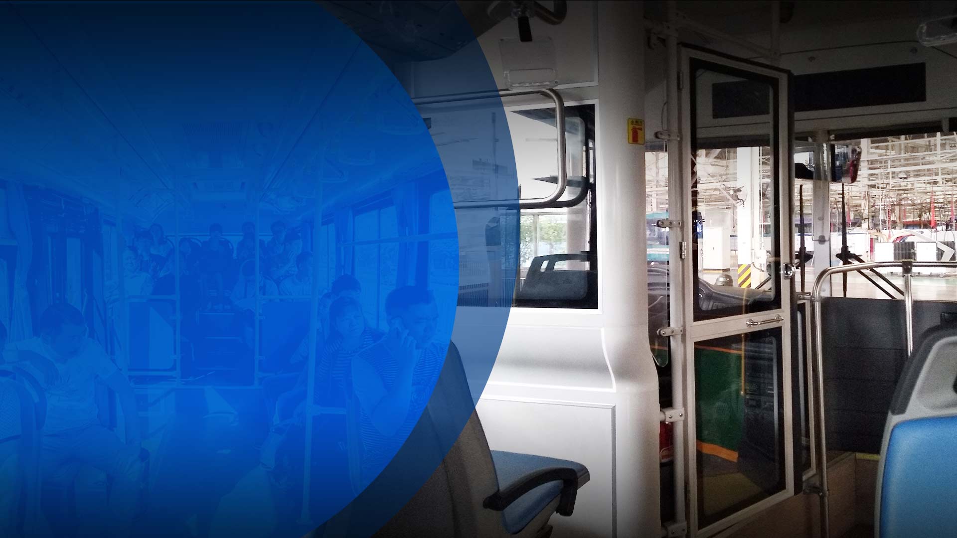 專注客車配套件的研發與品質量產，打造客車行業的優質配套企業！